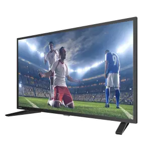 EcoStar 32 inch HD LED TV - CX-32U571A+