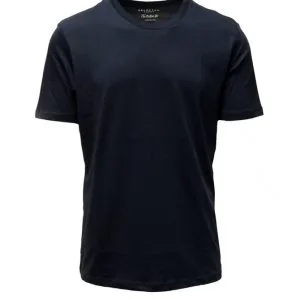 Simple T-Shirt