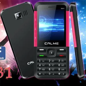 Calme-C531