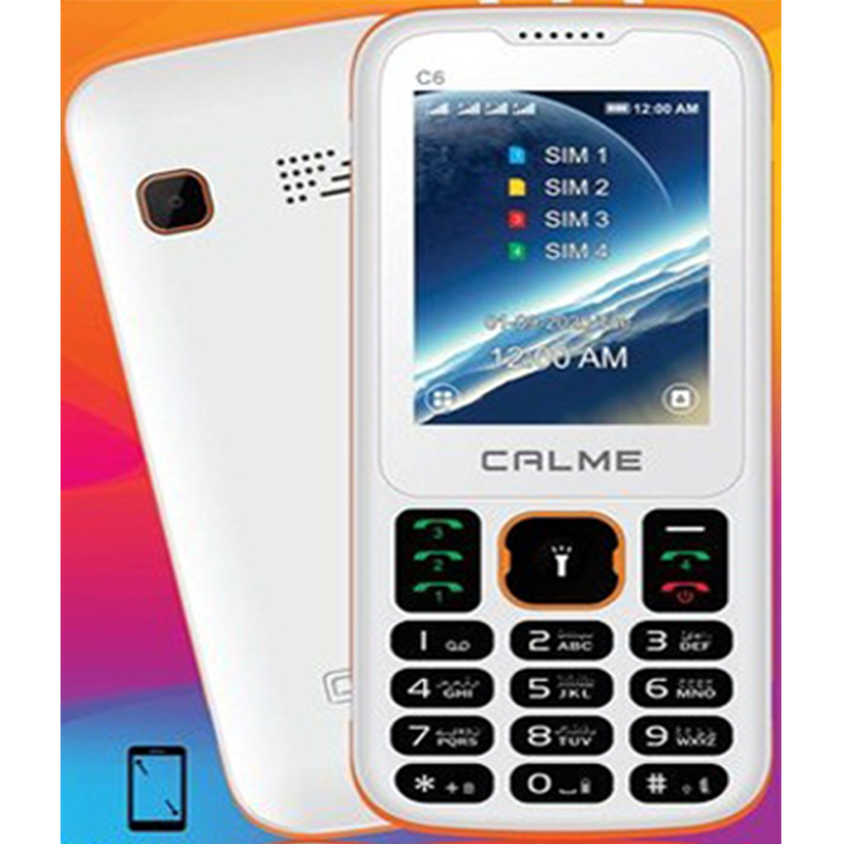 Calme-C6-4-Sim