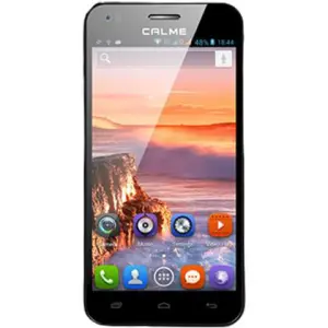 Calme Spark S10