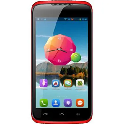 Calme-Spark-S20