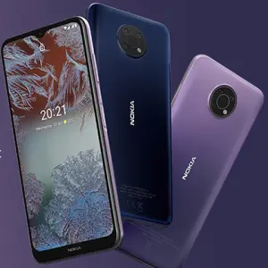 Nokia G10 4GB 64GB