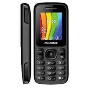 MeMobile L110 (Without Camera)