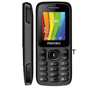 MeMobile L-102