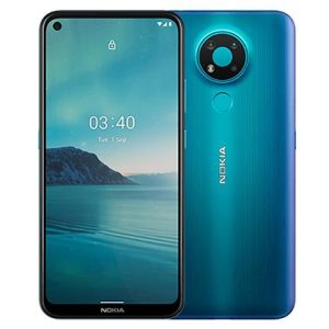 Nokia 3.4 64GB