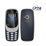 Nokia 3310