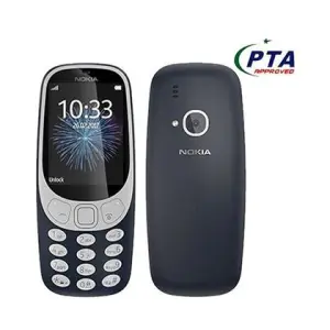 Nokia 3310