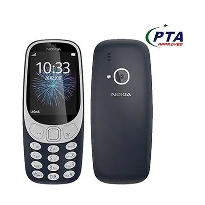 Nokia 3310