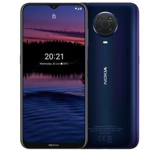 Nokia G20 4GB 128GB