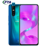 Infinix S5 Pro 6GB