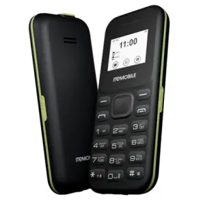 MeMobile L-786