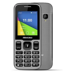 Memobile L100