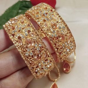 Girls Bangles