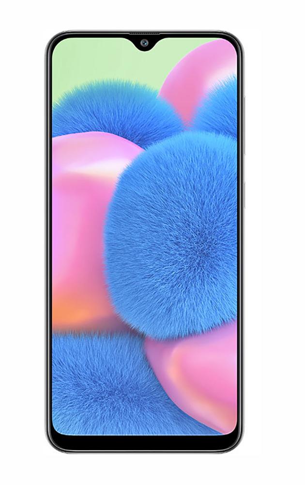Samsung Galaxy A30s 4GB RAM 64GB Storage Official Warranty - Image 3