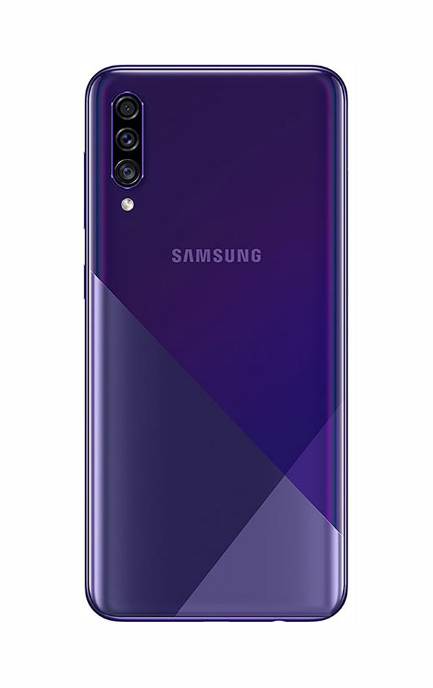 Samsung Galaxy A30s 4GB RAM 64GB Storage Official Warranty - Image 5