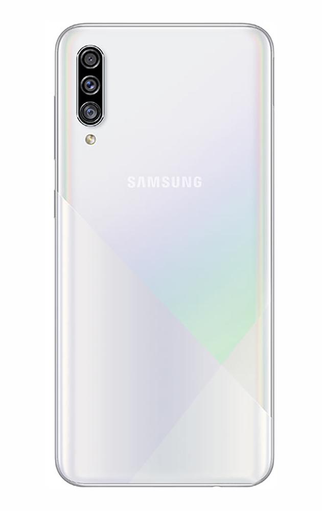 Samsung Galaxy A30s 4GB RAM 64GB Storage Official Warranty - Image 4