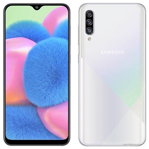 Samsung Galaxy A30s 4GB RAM 64GB Storage Official Warranty - Image 2