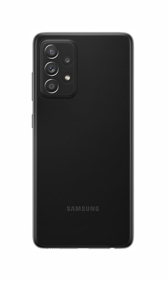 Samsung Galaxy A52s 8GB 128GB - Image 5