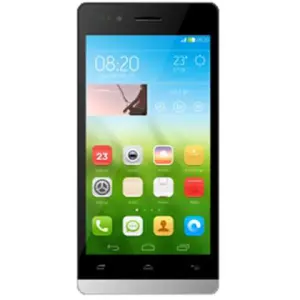 Calme Spark S22
