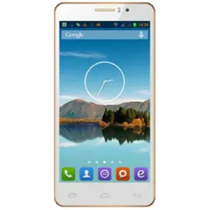 Calme Spark S33