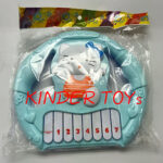 Hello Kitty Piano For kids - Cell Included - Best Quality