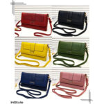 Premium Stylish Clutches For Womens