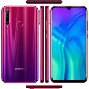 HONOR 10i 128GB