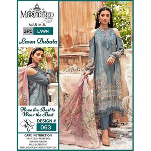 SUMMER COLLECTION 2022