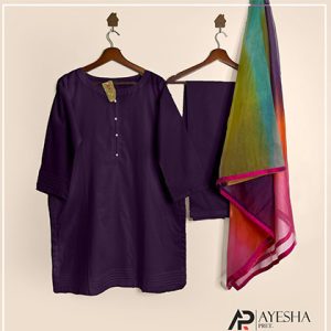 SUMMER COLLECTION 2022