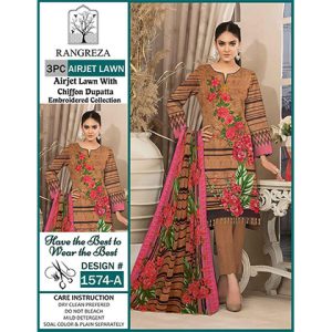 SUMMER COLLECTION 2022