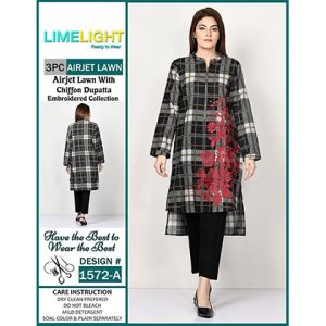 SUMMER COLLECTION 2022