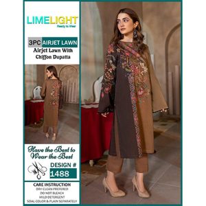 SUMMER COLLECTION 2022