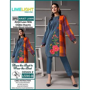 SUMMER COLLECTION 2022