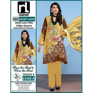 SUMMER COLLECTION 2022