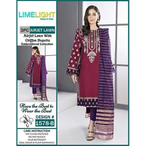 SUMMER COLLECTION 2022