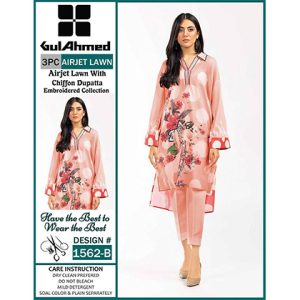 SUMMER COLLECTION 2022