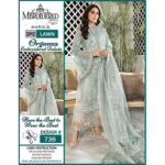 LUXURY EID COLLECTION