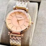Emporio Armani Watch
