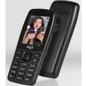 Jazz Digit 4G Pro