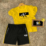 Kids FASHION