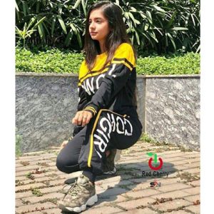 Trouser & Shirt Summer Collection