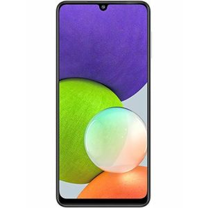 Samsung Galaxy A22 4GB Ram 128GB Rom