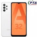 Samsung Galaxy A32 6GB ROM 128 GB