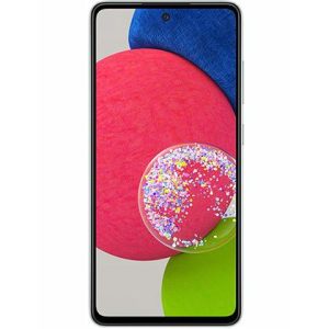 Samsung Galaxy A52s 8GB 128GB