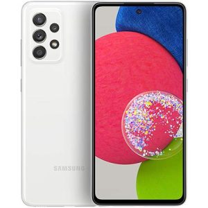 Samsung Galaxy A52s 256GB