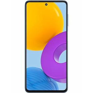 Samsung Galaxy M52 8GB 128GB