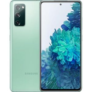 Samsung Galaxy S20 FE 8GB RAM 128GB ROM - 6.5 Display - 4500mAh Battery