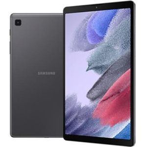 Samsung Galaxy Tab A7 Lite T220 3GB Ram 32GB Rom