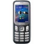 QMobile E4 2020